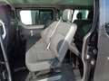 Renault Trafic L2H1 3,0t (9 Sitze) Life mit 2 Schiebetüren - thumbnail 11