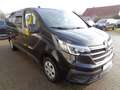 Renault Trafic L2H1 3,0t (9 Sitze) Life mit 2 Schiebetüren - thumbnail 4