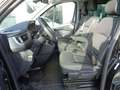 Renault Trafic L2H1 3,0t (9 Sitze) Life mit 2 Schiebetüren - thumbnail 9