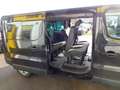 Renault Trafic L2H1 3,0t (9 Sitze) Life mit 2 Schiebetüren - thumbnail 13