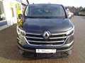 Renault Trafic L2H1 3,0t (9 Sitze) Life mit 2 Schiebetüren - thumbnail 3