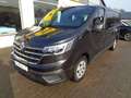 Renault Trafic L2H1 3,0t (9 Sitze) Life mit 2 Schiebetüren - thumbnail 2