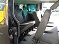 Renault Trafic L2H1 3,0t (9 Sitze) Life mit 2 Schiebetüren - thumbnail 12