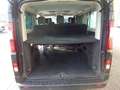 Renault Trafic L2H1 3,0t (9 Sitze) Life mit 2 Schiebetüren - thumbnail 14