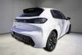 Peugeot 208 Allure Wit - thumbnail 3