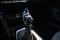 Peugeot 208 Allure Wit - thumbnail 13