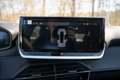 Peugeot 208 Allure Wit - thumbnail 9