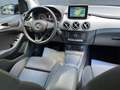 Mercedes-Benz B 200 180d 7G-DCT Czarny - thumbnail 7