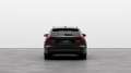Volvo V60 B4 Diesel Core ACC, Google Navi uvm ! Välkommen Vo Schwarz - thumbnail 4