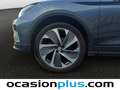 SEAT Arona 1.5 TSI S&S FR DSG7 XM 150 Gris - thumbnail 33