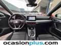 SEAT Arona 1.5 TSI S&S FR DSG7 XM 150 Gris - thumbnail 8