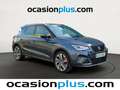 SEAT Arona 1.5 TSI S&S FR DSG7 XM 150 Gris - thumbnail 2