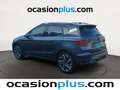 SEAT Arona 1.5 TSI S&S FR DSG7 XM 150 Gris - thumbnail 4