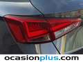 SEAT Arona 1.5 TSI S&S FR DSG7 XM 150 Gris - thumbnail 18