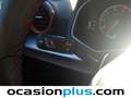 SEAT Arona 1.5 TSI S&S FR DSG7 XM 150 Gris - thumbnail 27