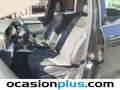 SEAT Arona 1.5 TSI S&S FR DSG7 XM 150 Gris - thumbnail 13