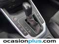 SEAT Arona 1.5 TSI S&S FR DSG7 XM 150 Gris - thumbnail 7