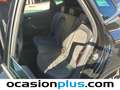 SEAT Arona 1.5 TSI S&S FR DSG7 XM 150 Gris - thumbnail 14