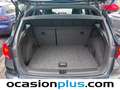 SEAT Arona 1.5 TSI S&S FR DSG7 XM 150 Gris - thumbnail 19