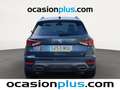 SEAT Arona 1.5 TSI S&S FR DSG7 XM 150 Gris - thumbnail 17