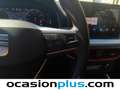 SEAT Arona 1.5 TSI S&S FR DSG7 XM 150 Gris - thumbnail 29