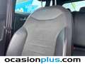 SEAT Arona 1.5 TSI S&S FR DSG7 XM 150 Gris - thumbnail 6