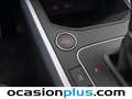 SEAT Arona 1.5 TSI S&S FR DSG7 XM 150 Gris - thumbnail 31