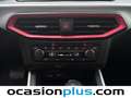 SEAT Arona 1.5 TSI S&S FR DSG7 XM 150 Gris - thumbnail 32