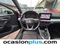 SEAT Arona 1.5 TSI S&S FR DSG7 XM 150 Gris - thumbnail 24