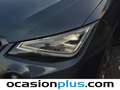 SEAT Arona 1.5 TSI S&S FR DSG7 XM 150 Gris - thumbnail 16