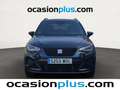 SEAT Arona 1.5 TSI S&S FR DSG7 XM 150 Gris - thumbnail 15