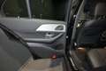 Mercedes-Benz GLE 350 e 4M LED/SOUND/360'//NAVI/MBUX/KEYLESS Schwarz - thumbnail 17