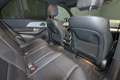 Mercedes-Benz GLE 350 e 4M LED/SOUND/360'//NAVI/MBUX/KEYLESS Schwarz - thumbnail 16