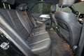 Mercedes-Benz GLE 350 e 4M LED/SOUND/360'//NAVI/MBUX/KEYLESS Schwarz - thumbnail 6