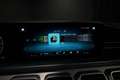Mercedes-Benz GLE 350 e 4M LED/SOUND/360'//NAVI/MBUX/KEYLESS Schwarz - thumbnail 20
