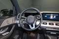 Mercedes-Benz GLE 350 e 4M LED/SOUND/360'//NAVI/MBUX/KEYLESS Schwarz - thumbnail 7