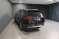 Mercedes-Benz GLE 350 e 4M LED/SOUND/360'//NAVI/MBUX/KEYLESS Schwarz - thumbnail 22