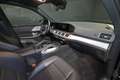 Mercedes-Benz GLE 350 e 4M LED/SOUND/360'//NAVI/MBUX/KEYLESS Schwarz - thumbnail 25