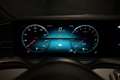 Mercedes-Benz GLE 350 e 4M LED/SOUND/360'//NAVI/MBUX/KEYLESS Schwarz - thumbnail 8