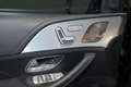 Mercedes-Benz GLE 350 e 4M LED/SOUND/360'//NAVI/MBUX/KEYLESS Schwarz - thumbnail 23
