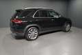 Mercedes-Benz GLE 350 e 4M LED/SOUND/360'//NAVI/MBUX/KEYLESS Schwarz - thumbnail 2