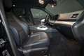 Mercedes-Benz GLE 350 e 4M LED/SOUND/360'//NAVI/MBUX/KEYLESS Schwarz - thumbnail 5