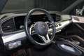 Mercedes-Benz GLE 350 e 4M LED/SOUND/360'//NAVI/MBUX/KEYLESS Schwarz - thumbnail 4