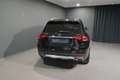 Mercedes-Benz GLE 350 e 4M LED/SOUND/360'//NAVI/MBUX/KEYLESS Schwarz - thumbnail 11