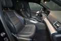 Mercedes-Benz GLE 350 e 4M LED/SOUND/360'//NAVI/MBUX/KEYLESS Schwarz - thumbnail 18