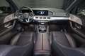 Mercedes-Benz GLE 350 e 4M LED/SOUND/360'//NAVI/MBUX/KEYLESS Schwarz - thumbnail 14