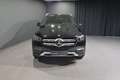 Mercedes-Benz GLE 350 e 4M LED/SOUND/360'//NAVI/MBUX/KEYLESS Schwarz - thumbnail 10