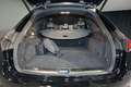 Mercedes-Benz GLE 350 e 4M LED/SOUND/360'//NAVI/MBUX/KEYLESS Schwarz - thumbnail 13