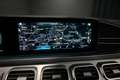 Mercedes-Benz GLE 350 e 4M LED/SOUND/360'//NAVI/MBUX/KEYLESS Schwarz - thumbnail 9