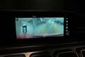 Mercedes-Benz GLE 350 e 4M LED/SOUND/360'//NAVI/MBUX/KEYLESS Schwarz - thumbnail 21
